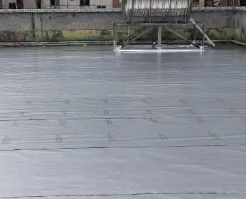 攀枝花市测漏水电话